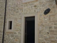 Casa indipendente in vendita a Rocca di Mezzo(AQ)