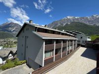 Appartamento in vendita a Bormio(SO)