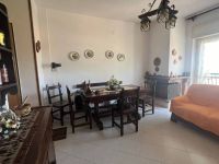 Appartamento in vendita a Castel di Sangro(AQ)