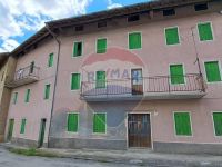 Casa indipendente in vendita a Arsiè(BL)