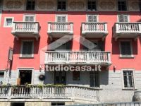 Appartamento in vendita a Carona(BG)