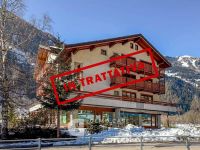 Appartamento in vendita a Campodolcino(SO)