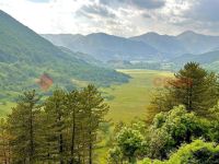Appartamento in vendita a Pescasseroli(AQ)