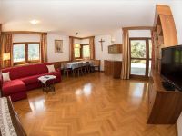 Appartamento in affitto a Ortisei(BZ)