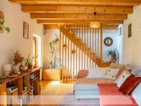 Casa indipendente in vendita a Arsiè(BL)
