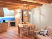 Appartamento in vendita a Vione(BS)