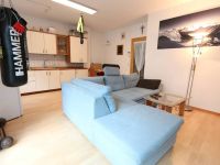 Appartamento in vendita a Campo Tures(BZ)