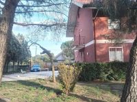 Villa in vendita a Nicolosi(CT)