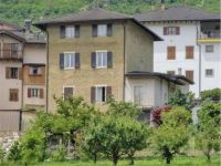 Appartamento in vendita a Civezzano(TN)