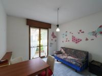 Appartamento in vendita a Barzio(LC)