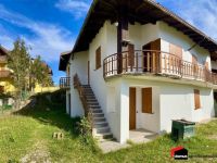 Casa indipendente in vendita a Roana(VI)
