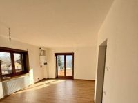 Appartamento in vendita a Roana(VI)