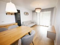 Appartamento in vendita a Brunico(BZ)