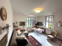 Appartamento in vendita a Gromo(BG)