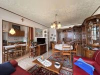 Appartamento in vendita a Tarvisio(UD)