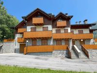 Appartamento in vendita a Aprica(SO)