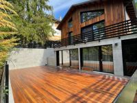 Villa in vendita a Rivisondoli(AQ)