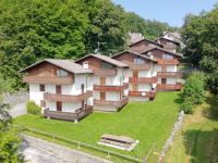 Appartamento in vendita a Lavarone(TN)