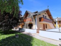 Appartamento in vendita a Asiago(VI)