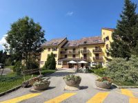 Appartamento in affitto a Lavarone(TN)
