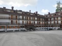 Attico / Mansarda in vendita a Rivisondoli(AQ)