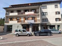 Appartamento in vendita a Oulx(TO)
