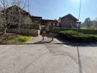 Villetta a schiera in vendita a Barzio(LC)
