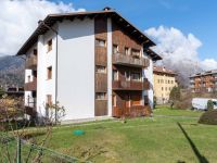 Appartamento in vendita a Agordo(BL)