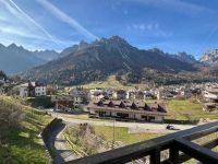 Appartamento in vendita a Forni di Sopra(UD)