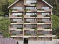 Appartamento in vendita a Tarvisio(UD)