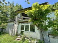 Casa indipendente in vendita a Rocca di Mezzo(AQ)