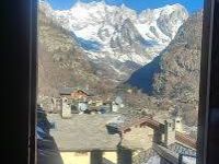 Rustico / Casale in vendita a Courmayeur(AO)