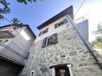 Casa indipendente in vendita a Sondalo(SO)