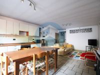Appartamento in vendita a Breno(BS)