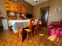 Appartamento in affitto a Paesana(CN)