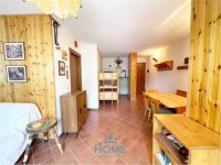 Appartamento in vendita a Campodolcino(SO)