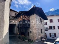 Rustico / Casale in vendita a Molveno(TN)