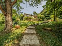 Villa in vendita a Follina(TV)