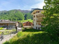 Appartamento in vendita a Pontechianale(CN)