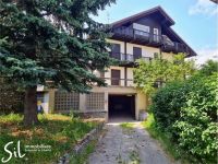 Appartamento in vendita a Cesana Torinese(TO)