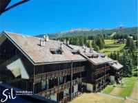 Appartamento in affitto a Cesana Torinese(TO)