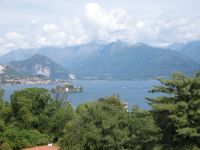 Attico / Mansarda in vendita a Stresa(VB)