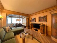 Appartamento in vendita a Cortina d'Ampezzo(BL)