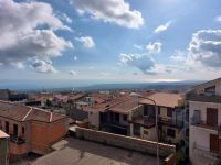 Attico / Mansarda in affitto a Zafferana Etnea(CT)