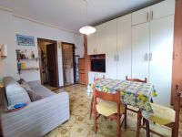 Appartamento in vendita a Frabosa Sottana(CN)