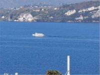 Appartamento in vendita a Belgirate(VB)