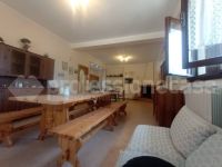 Casa indipendente in vendita a Castel di Sangro(AQ)