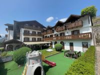 Attività / Licenza in vendita a Primiero San Martino di Castrozza(TN)