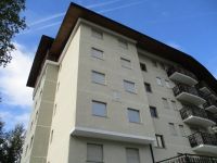 Appartamento in vendita a Sauze d'Oulx(TO)