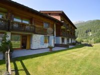 Appartamento in vendita a Bormio(SO)